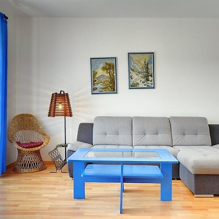 Apartments Danilo Медулин Экстерьер фото